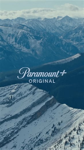 9.4K views · 320 reactions | The 1923 season 2 teaser trailer is HERE The show returns February 23. #1923TV | Yellowstone Universe | Facebook