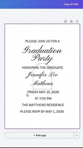 Diy Graduation Invitation Ideas, arch frame svg bundle for printable invites, card making designs