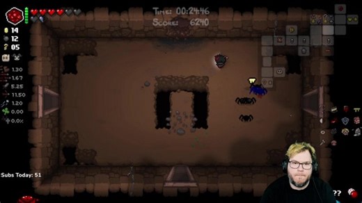 ☠️!Deathless☠️ |