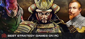 best-strategy-games-pc