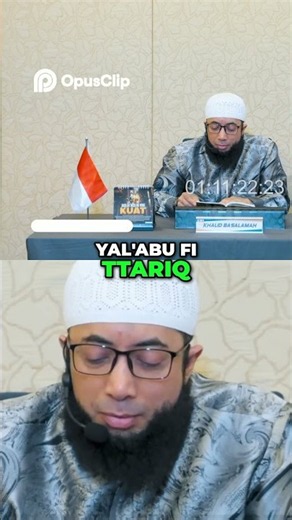 Kisah Nabi SAW Bermain dengan Anak Kecil #kajianislam #ceramahislam #ilmuislam #agamaislam #islam