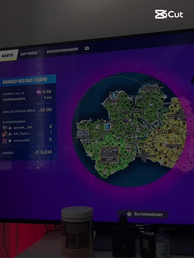 #Fn #fortnite #fortniteedit #fnclips #fnedit