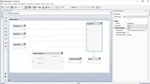 Extend Your Architecture with Domain-Specific Design Data