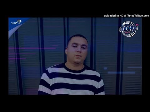 DJ FeezoL Dr's In The House GoodHope FM (Radio Edit)