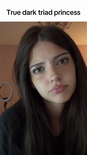#stacy #looksmax #darktriad Reupload @Zena | zena