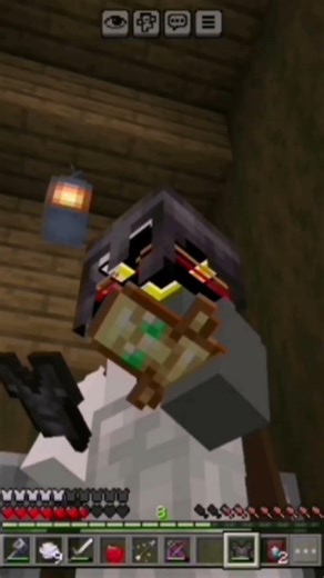 how I feel upgrading to netherite pls sub