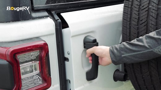 202 reactions · 21 shares |  Meet the Rocky Dual Zone 12V Portable...