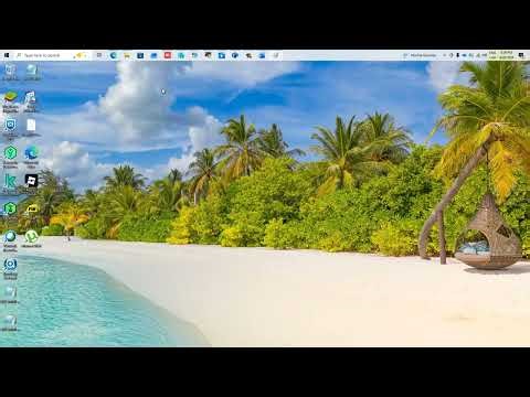 Fortinet Labs - Loopback interface con VPN IPSEC - Use case 1/2