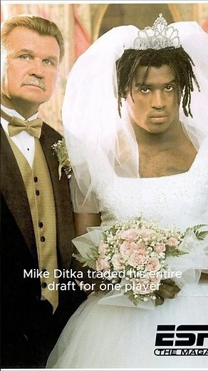 The Most Misunderstood Player in NFL History | Ricky Williams