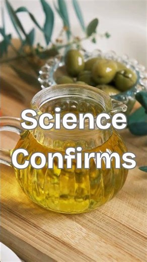 How to Use Extra Virgin Olive Oil for Hair Growth | Sunnah Remedies