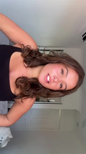 Chewing with My Mouth Open: Etiquette Tips