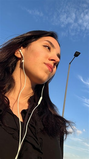 Dilan | Praying for a job to later feel trapped in the 9-5 hamster wheel, exhausted, wondering if this is all life has to offer. I thought a... | Instagram