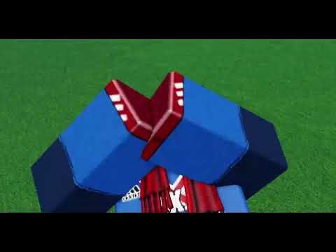 Azure Latch All Ultimate Cutscenes and Ultimate Moves English Subtitles (NO COMMENTARY, NO KAISER)