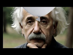 The Ultimate IQ & Math Challenge 💡