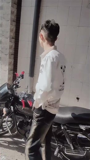 #love Eid mubarak 🫀 app shbi ko