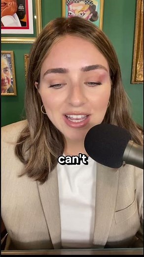 Maimonides: Judaism & Christianity