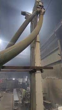 PELLET FIRE SKELENER FURNACE 8076705945