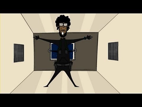 How To Steal 16 Million