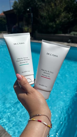 Écrit INFO et tu me diras merci ❤️ PS : j’ai re checker après la vidéo, tour de ventre 74 ! Je trouvais bcp aussi donc j’ai re checker 🤝🏻💪🏻❤️ #pertedepoids #pertedepoidssaine #beaute #perdredupoids #perdredugras #mangermieux #mangersain #mangersainement #Oprivation #0frustration #maman #grossesse #maquillage #farmasi #jeunemaman #kilosentrop #farmasi #moinstrentekilos #sport #maquillage #30ans #femmes #reequilibragealimentaire #cortisol #ballonnement | Family.badou2.0