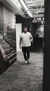 3.9K views · 46 reactions | Eau De Onion - now available exclusively at Cousins Subs! 暈 | Cousins Subs | Facebook