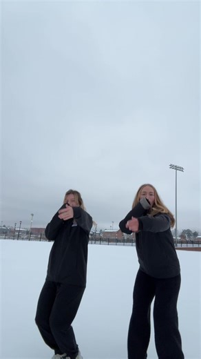 DANCE! 💃🏼💃🏼