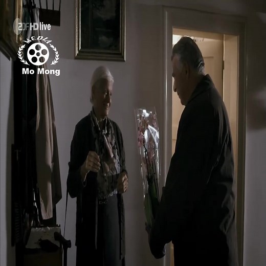 Aktenzeichen XY Ungelöst vom 10 02 2016! Teil 2 | Deutschland Im Schatten