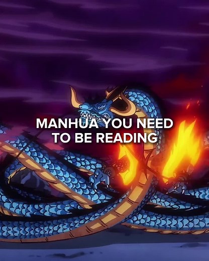 Download WEBCOMICS app to read these manhua for free | Link in bio #WEBCOMICS #webcomicsapp #webcomicsappedit101 #manwharecommendation #manwha #manwhafyp #manhwas #manhwa #manhua