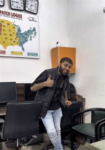 Join WDL: Exciting Job Opportunity for English Speakers