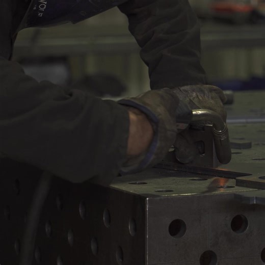 ELGRA – PROUDLY AUSTRALIAN MADE At ELGRA, we don’t just build equipment — we build it right here in Australia. ✔ Designed for Aussie conditions ✔ Manufactured by local hands ✔ Supporting Australian jobs & industries When you choose ELGRA, you’re choosing: 💪 Strength ⚙ Reliability 🌾 True Aussie quality Buy Australian. Back Australian. 📞 sales@elgra.com.au | elgra.com.au ELGRA 21 CENTRAL AVE SOUTH NOWRA NSW 2541 02 4423 3499 - 0429 233 577 - 0401 188 446 | Elgra Hydraulic Percussion Post Driver