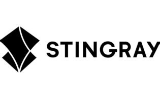 VIZIO WatchFree  Adds Six New Stingray Channels - WORLD SCREEN