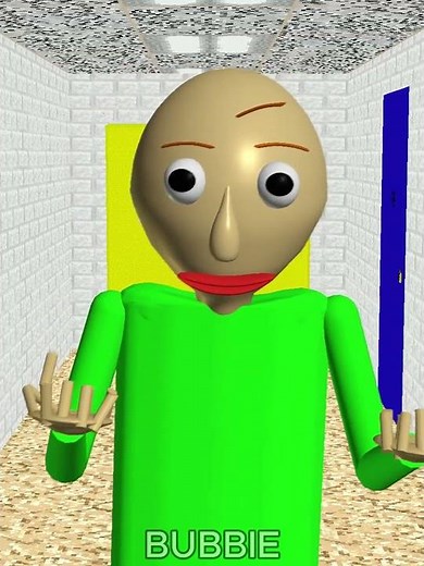 lonely thing i guess