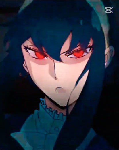 #edit #youtubeshorts #spyxfamily