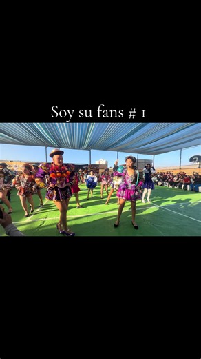 Caporal: El Baile Tradicional de Chile