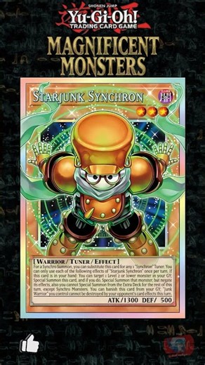 Yu-Gi-Oh! TCG | Magnificent Monsters | Full Set | Ultra Part 1/10 #yugiohtcg #yugioh #shorts