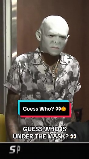 NBA Halloween Costumes Revealed with LeBron James and JaVale McGee! 👀🏀🎃