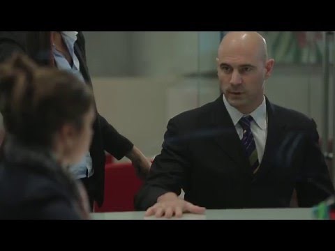 Focal Seizures with Impaired Awareness