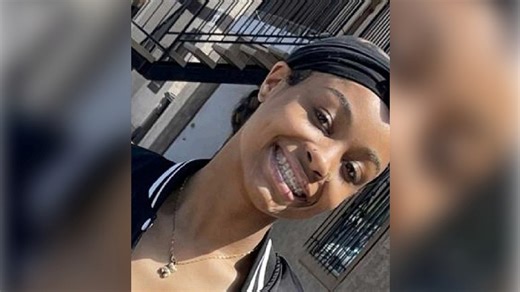 Police search for missing 15-year-old girl last seen in southwest valley
