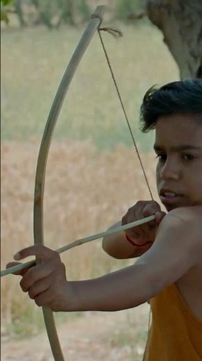 Why This Indian Film is a MUST WATCH