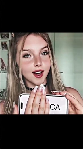 AAAHHHH! | RONNIECOLEMAN EDIT | #shorts #edit #gym #ronniecoleman