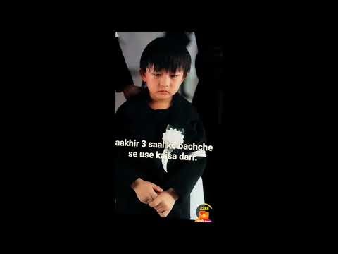 Nafrat se pyar tak || Episode 2❤️ dramaAwave #dramawave #kadvemeethejunoon #koreandrama