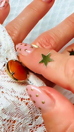 59K views · 313 reactions | Tag your boyfriend and Best friend 來 | Get Balmy | Facebook