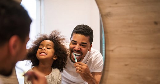 Quip Toothbrush Review: Is It As Good As It Seems?