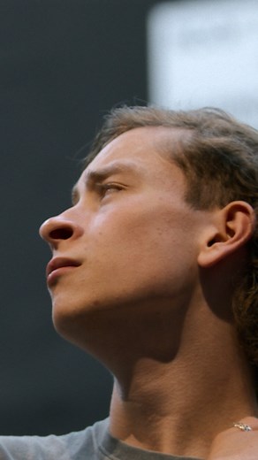 18K views · 78 reactions | Stranger Things: The First Shadow is showing a more compassionate side of Henry ️: Get your tickets NOW for Broadway and the West End. strangerthingsonstage.com : Behind the Curtain: Stranger Things The First Shadow now playing, only on Netflix | Netflix Geeked | Facebook