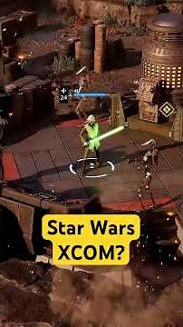 Is Star Wars Zero Company the Game Fans Wanted?