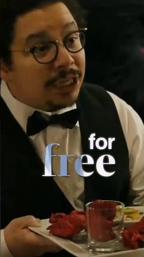 3 Websites For FREE Movie Clips