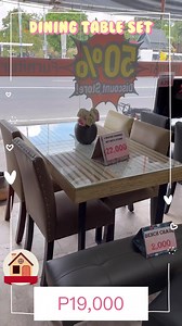 886 reactions · 57 shares | SHOW ROOM SUPER PROMO! Sofa Bed Chair Table set Tv stand 50% DISCOUNT ✔ COD ✔ High quality ✔ Cheap price ✔ Fast delivery RATING : ⭐⭐⭐⭐⭐ ⭐️Show Room Location In front of Clark Friendship Gate, 1-1 cruz wood plate st. riverside subdivision, barangay anunas. Angeles City , Pampanga ⭐️PM ME! | KWY Furniture | Facebook