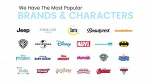 Disney Princess Loft Bed Tent by Delta Children - Curtain Set for Low Twin Loft Bed (Bed Sold Separately)