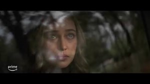 Sigourney Weaver Becomes a Grandmother in Prime Video’s ‘The Lost Flowers of Alice Hart’ Trailer (Video)