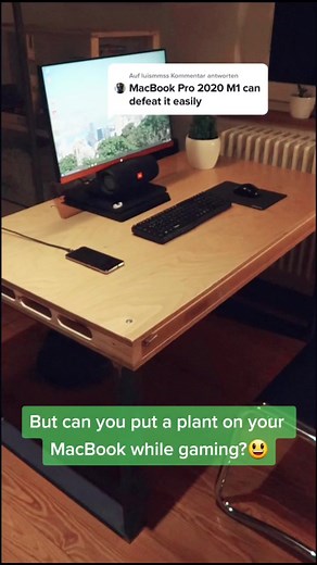 @luismms antworten. Those are the specs if you're interested 😉 #arraypc #watercooled #setup #gamingpc #gaming #invisiblepc #deskpc #rtx2080ti #amd