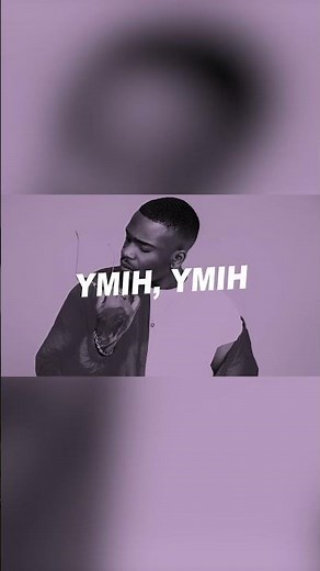 Tayc - N'y pense plus (Paroles/Lyrics) #tayc #tayclyrics #hit #lyricsvideo
